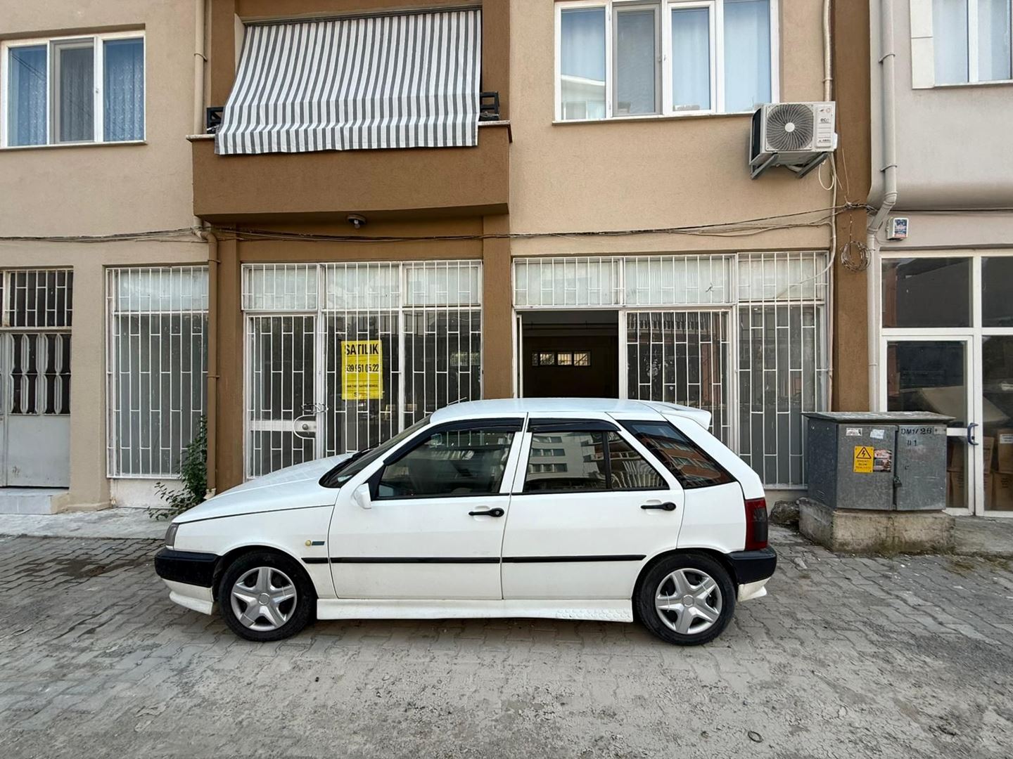 Property-photo