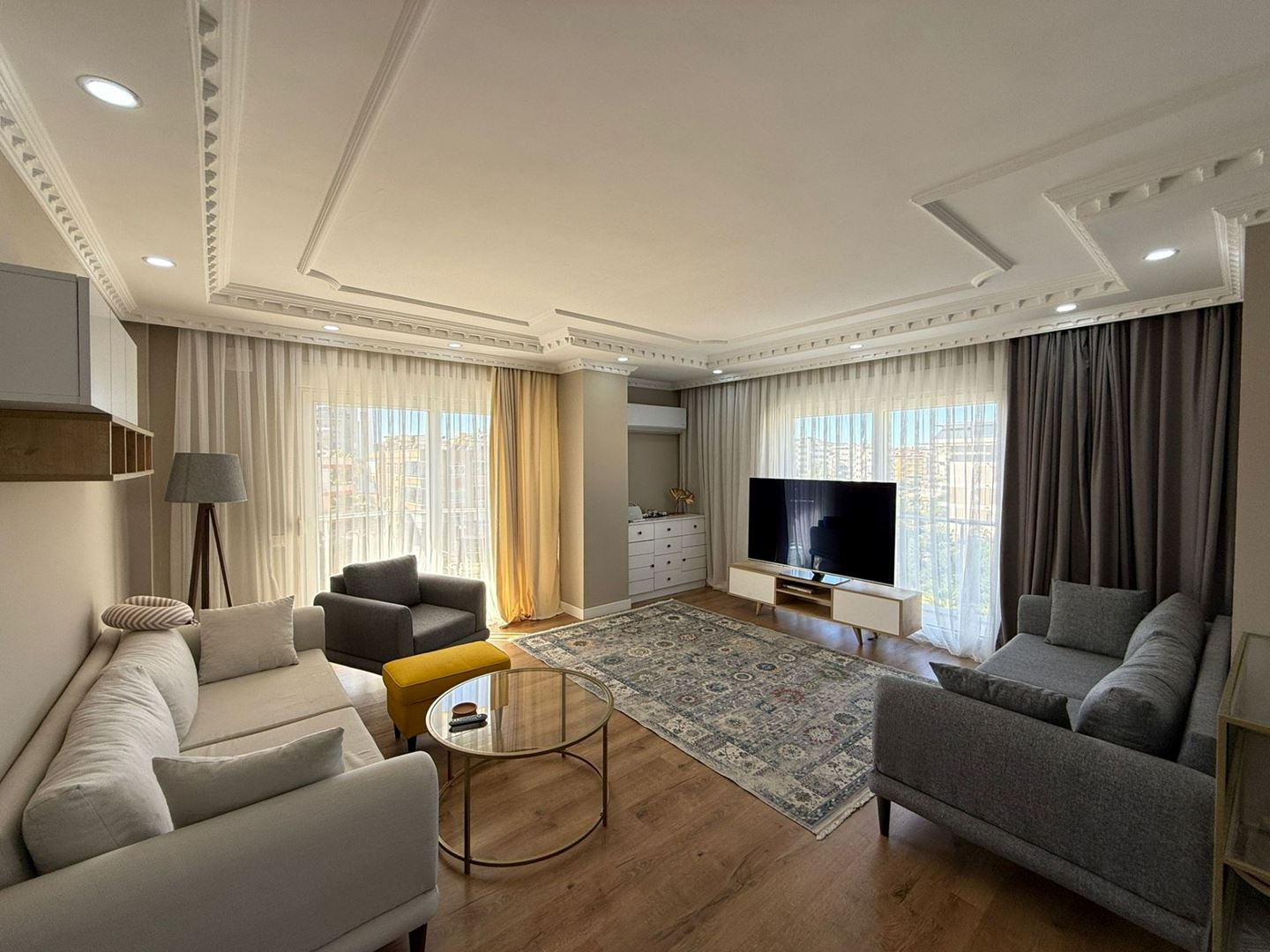 Property-photo
