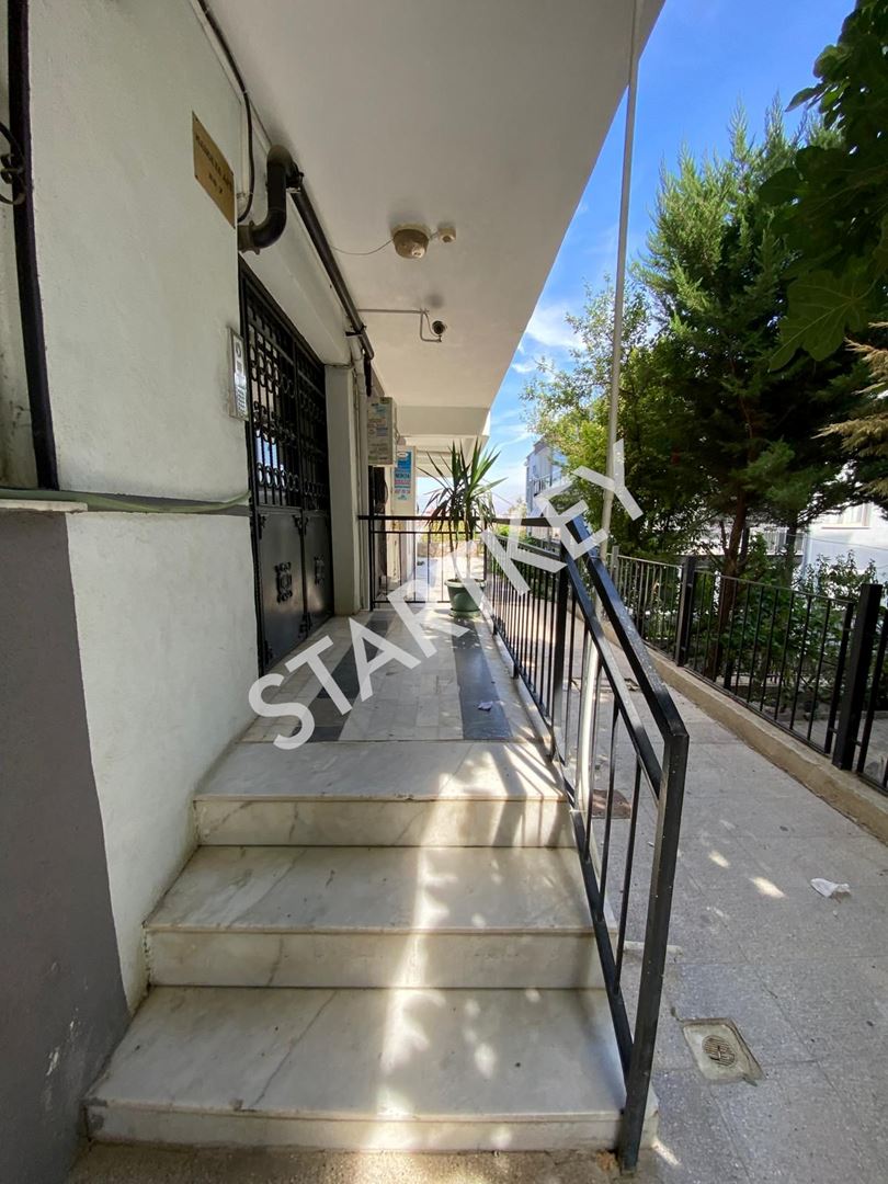 Property-photo