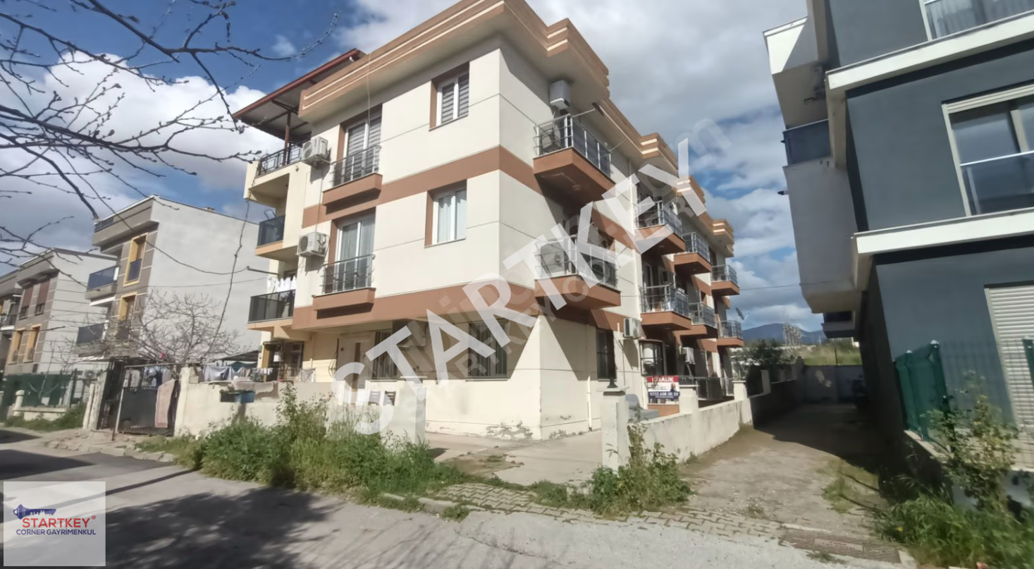 Property-photo