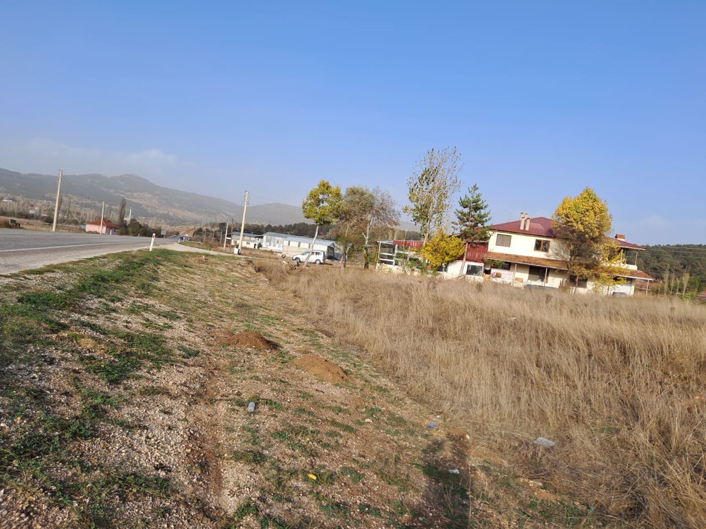 Property-photo