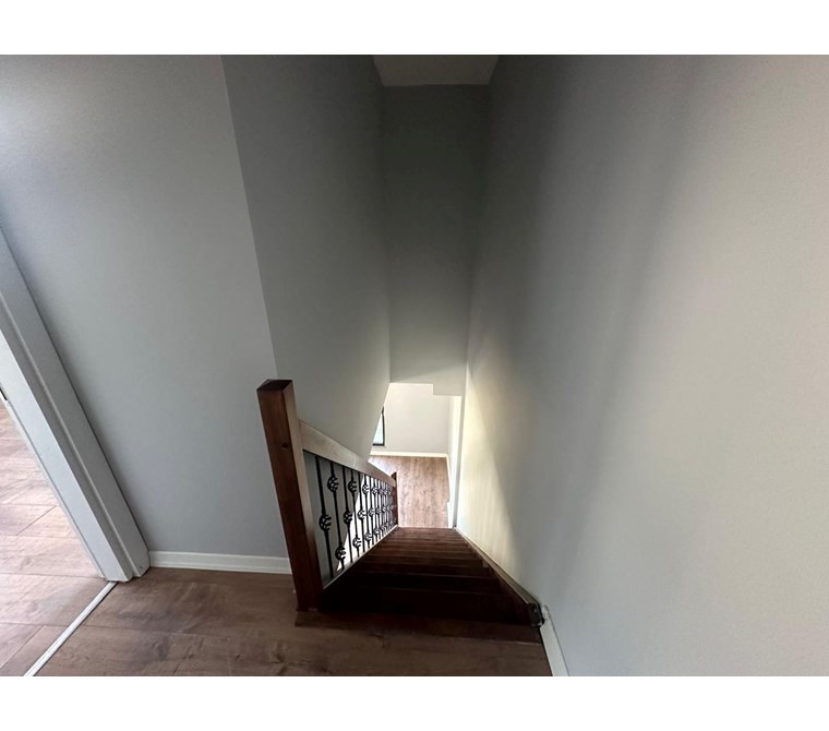 Arnavutköy de çatı dubleks 2+1 daire
