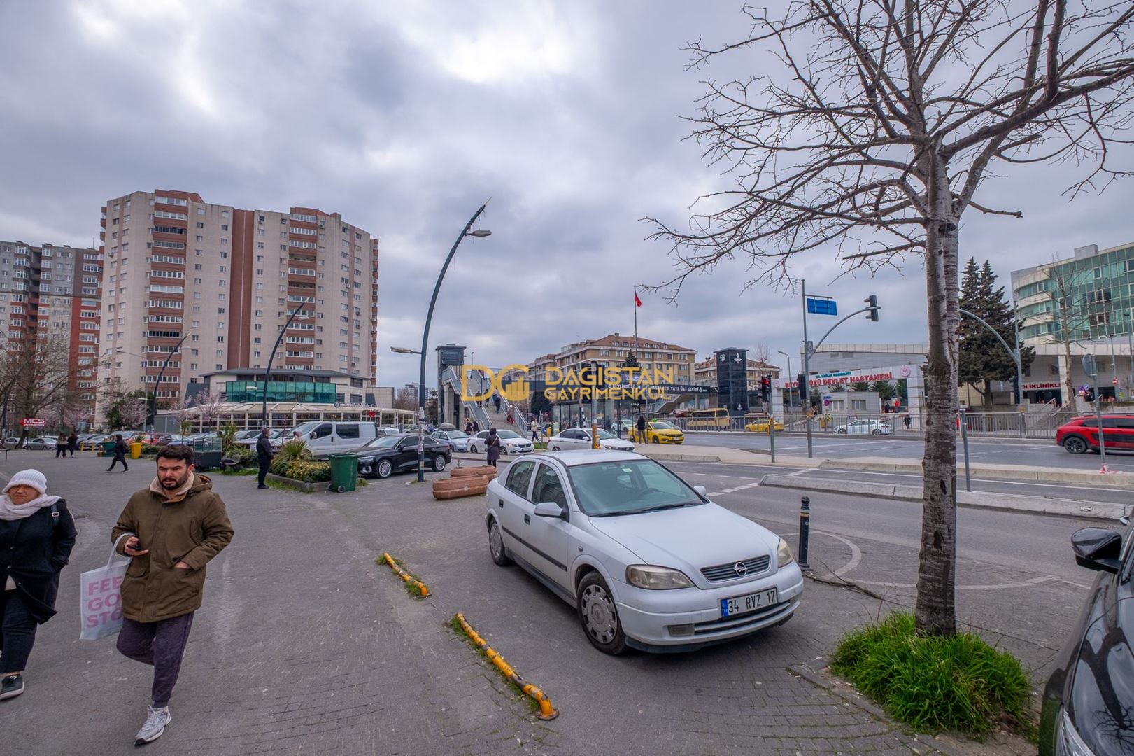 Property-photo