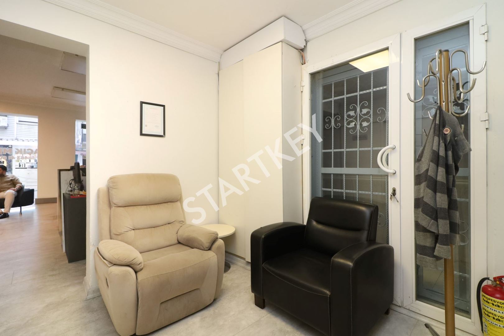 Property-photo