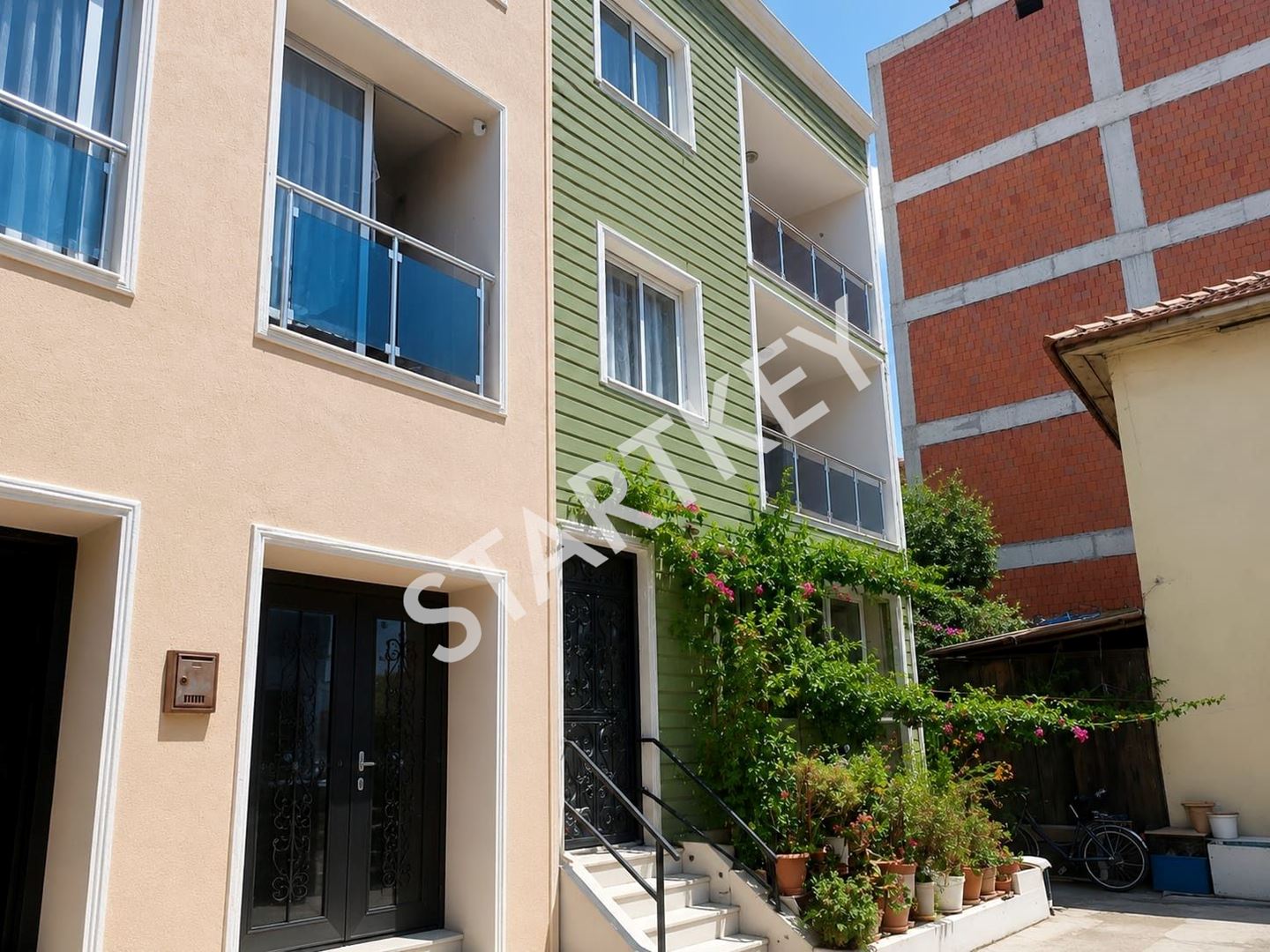 Property-photo