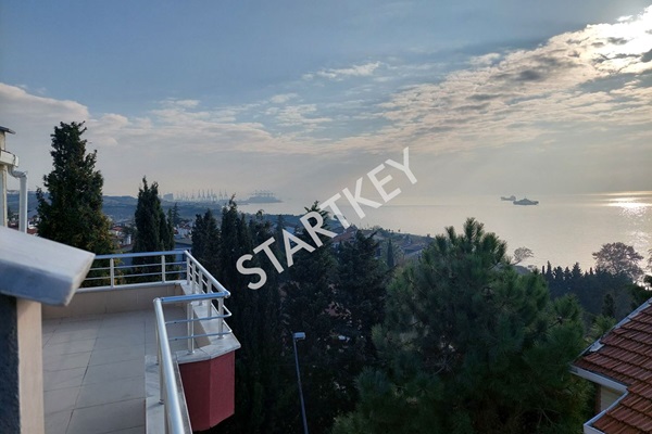 Property-photo