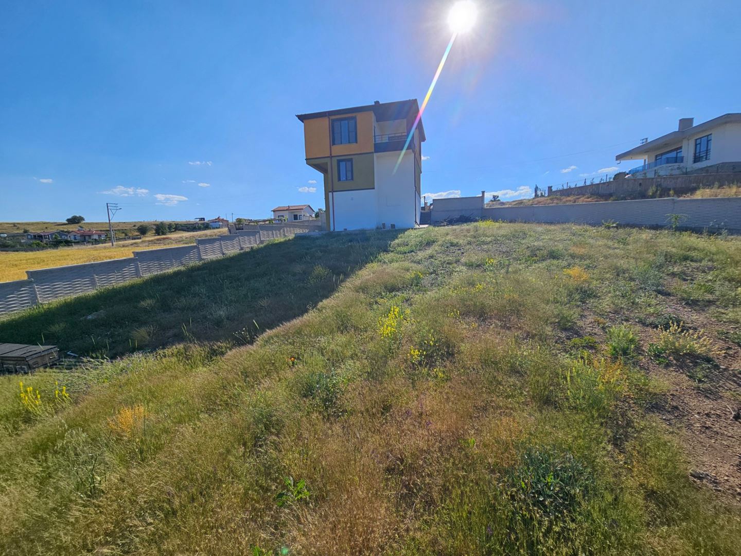 Property-photo