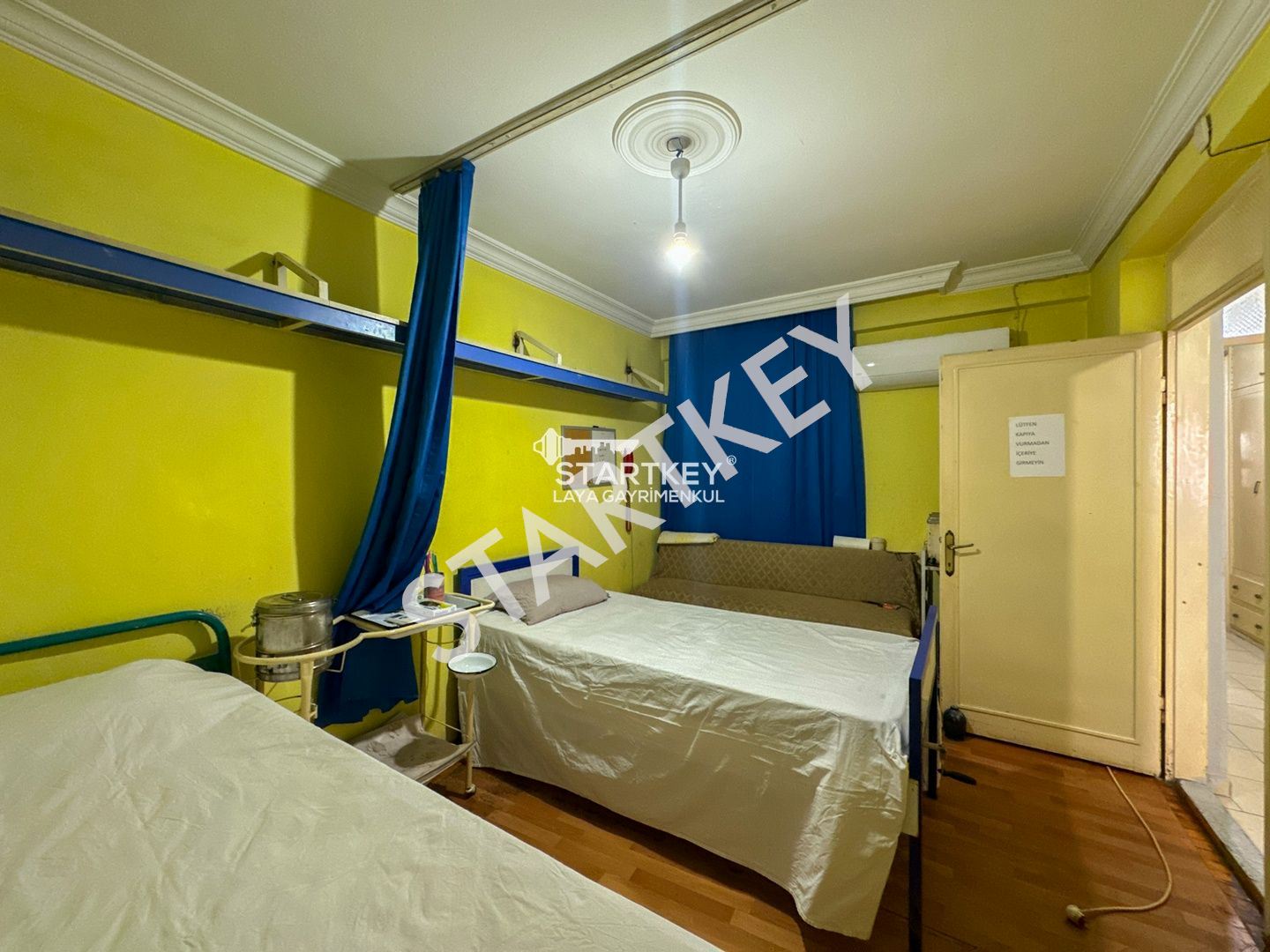 Property-photo