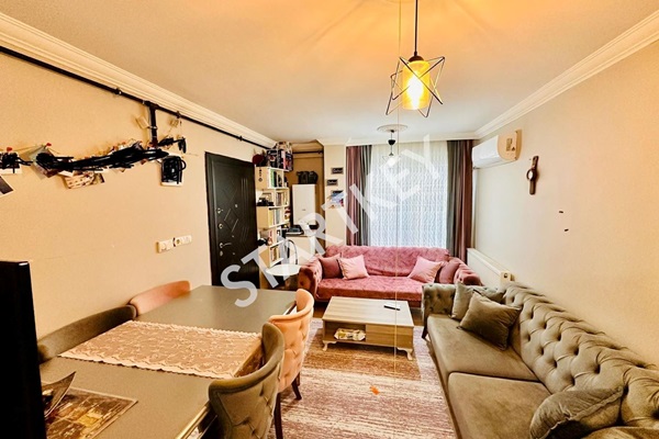 Property-photo