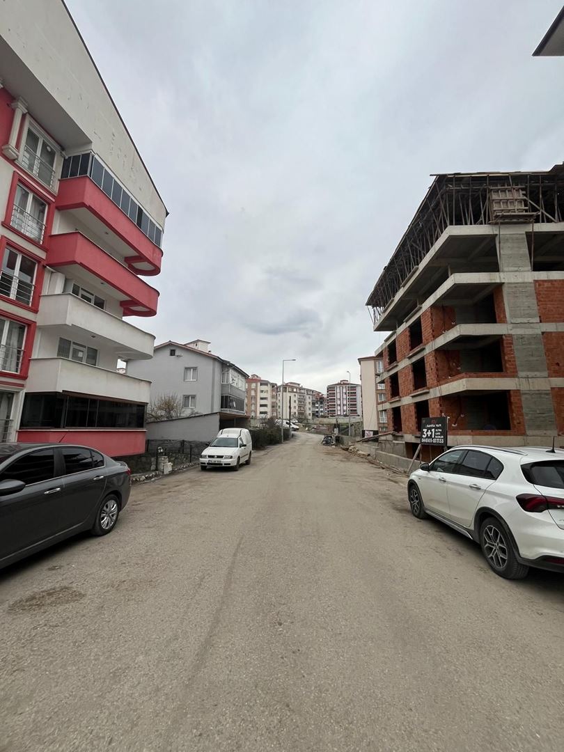 Property-photo