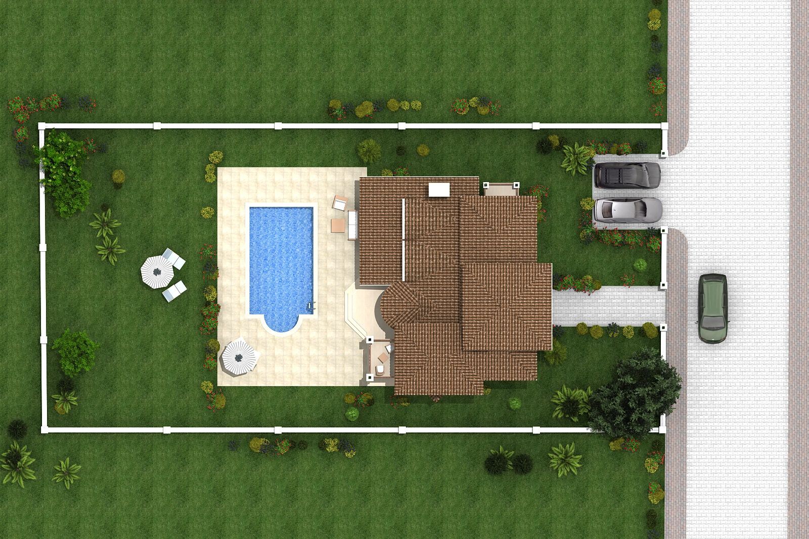 Property-photo