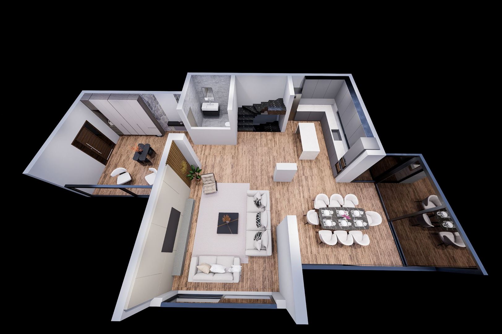 Property-photo