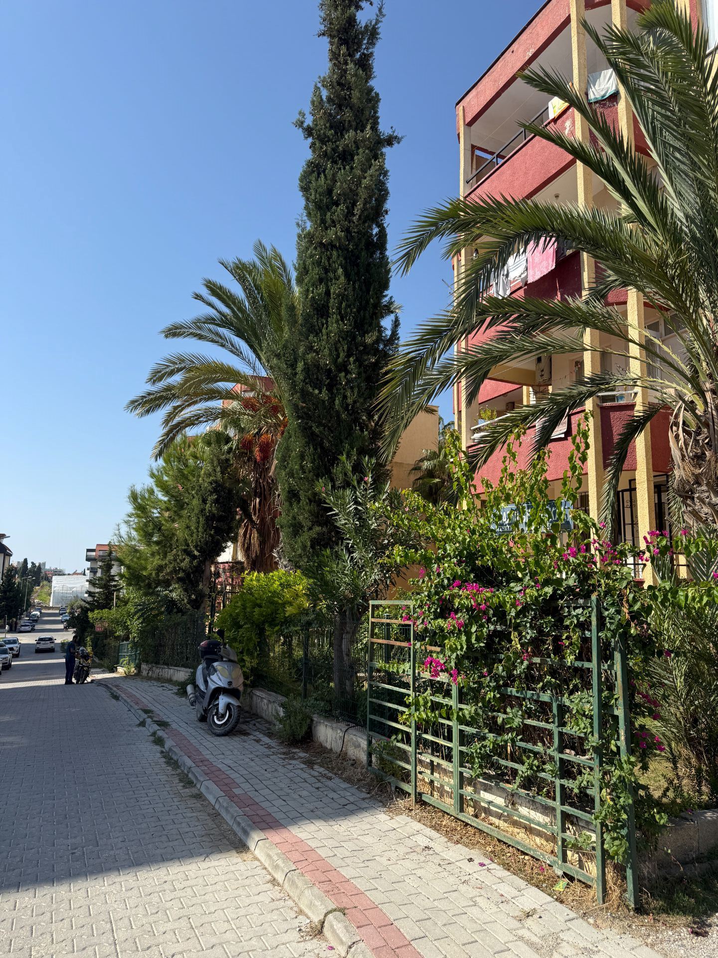 Property-photo