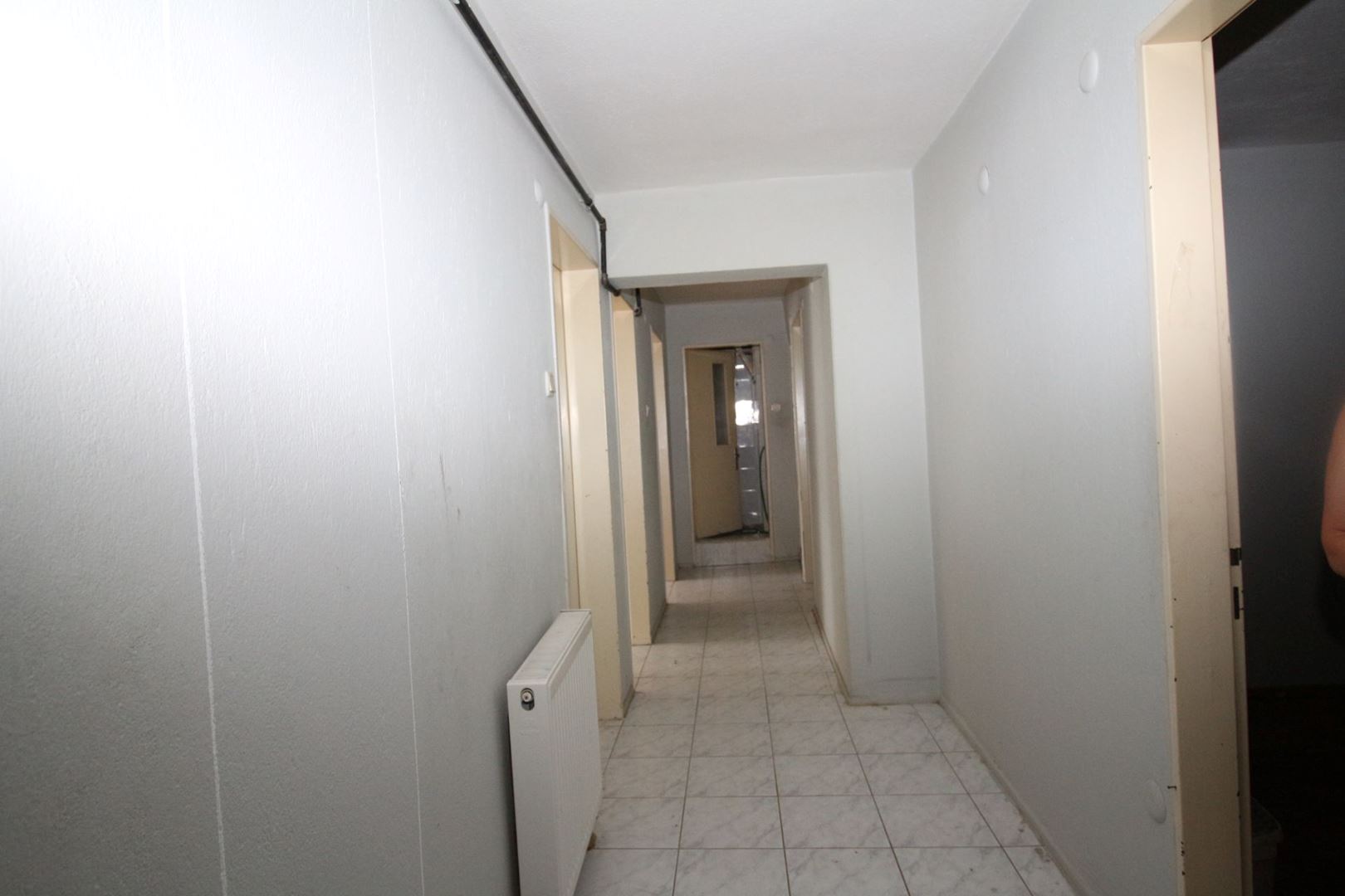 20050426
