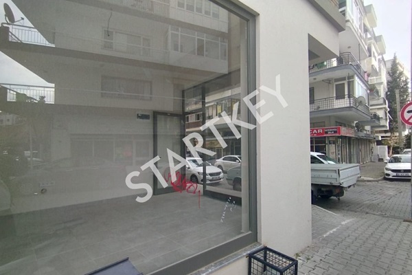 Property-photo