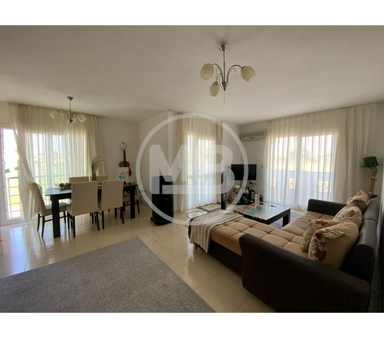 DİDİM HİSAR MAHALLESİNDE HAVUZLU SİTE İÇERİSİNDE 1+1 FIRSAT DAİRE