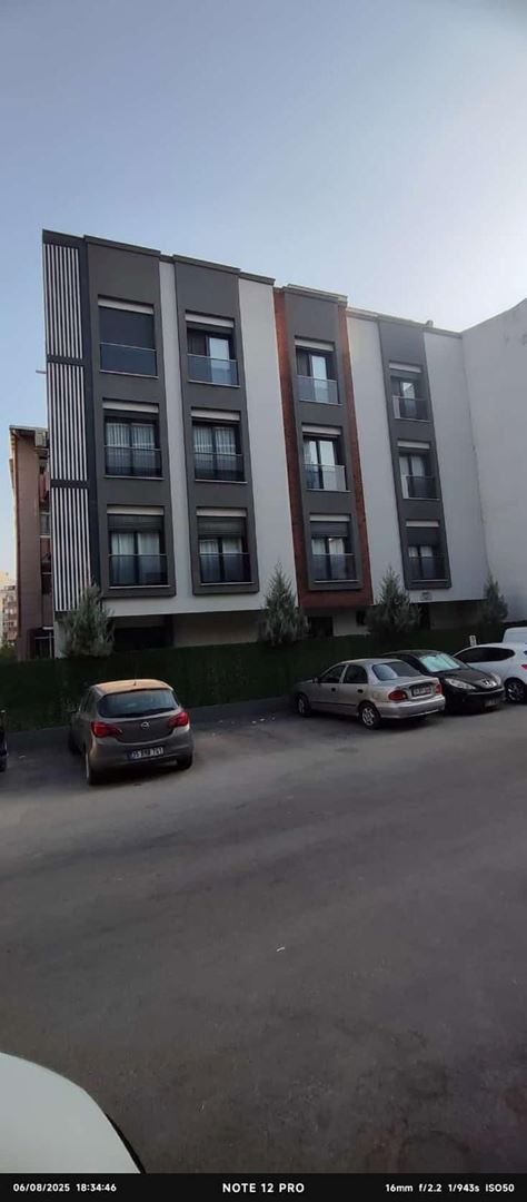 Property-photo