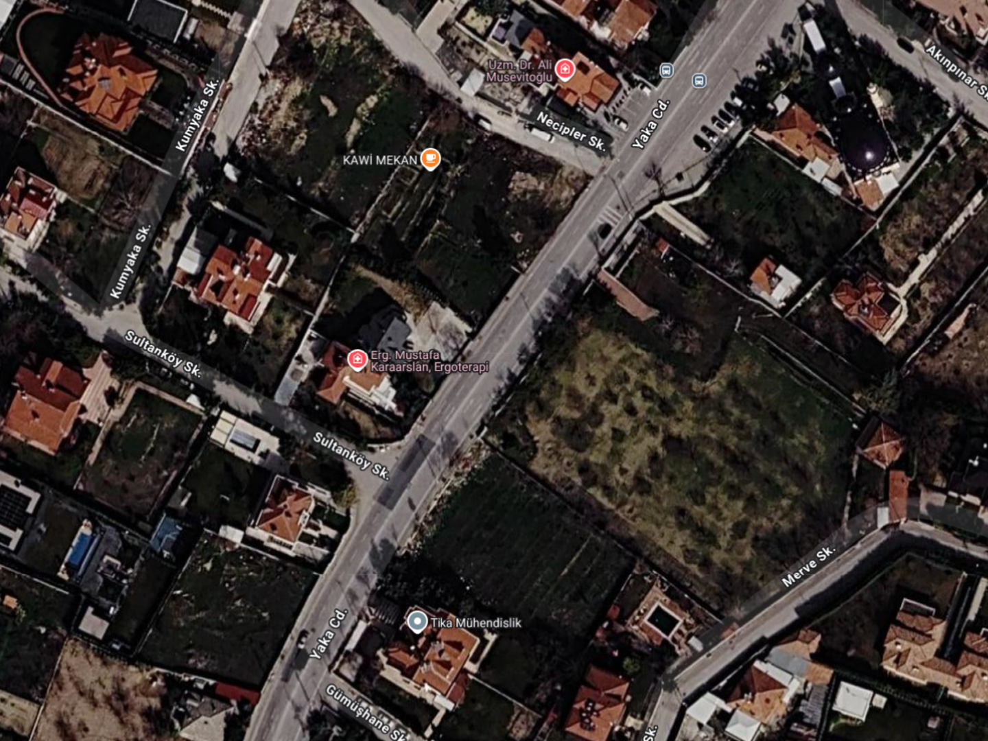 Property-photo