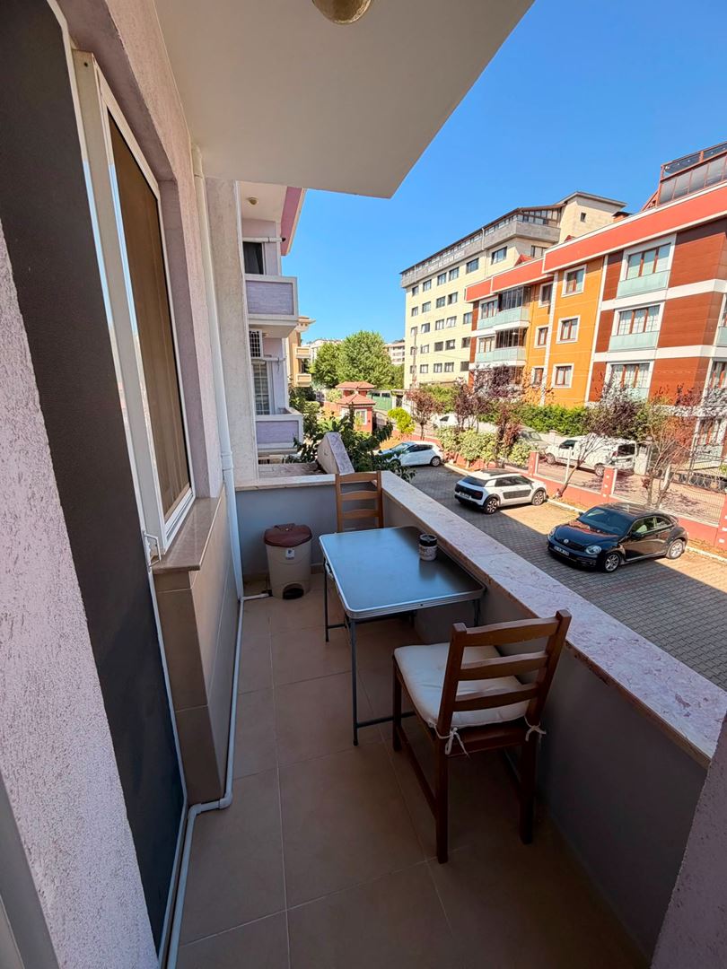 Property-photo