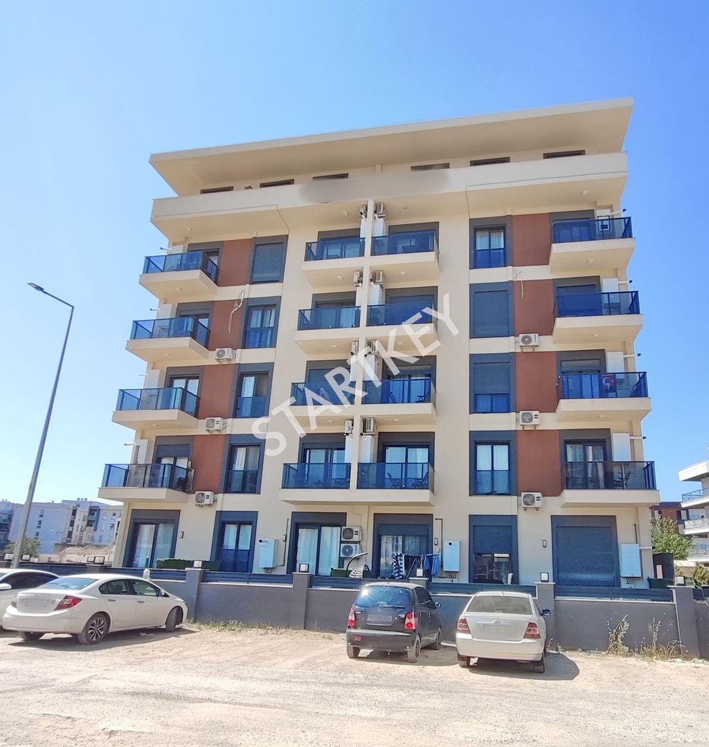 Property-photo