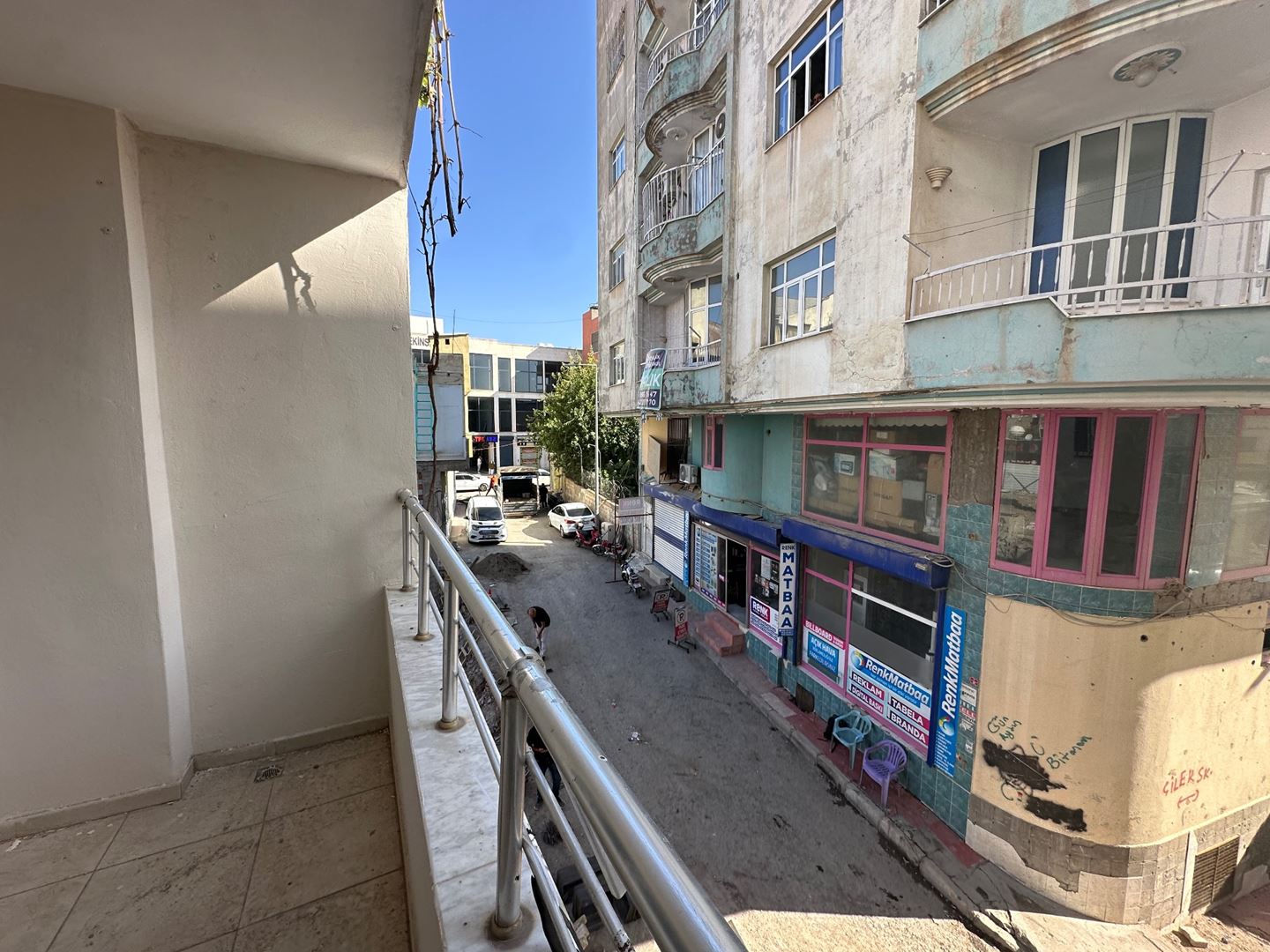 Property-photo