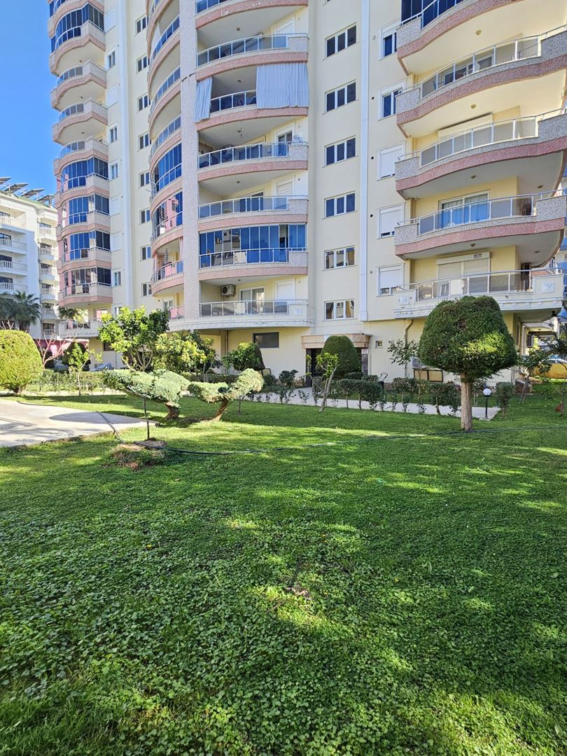 Property-photo
