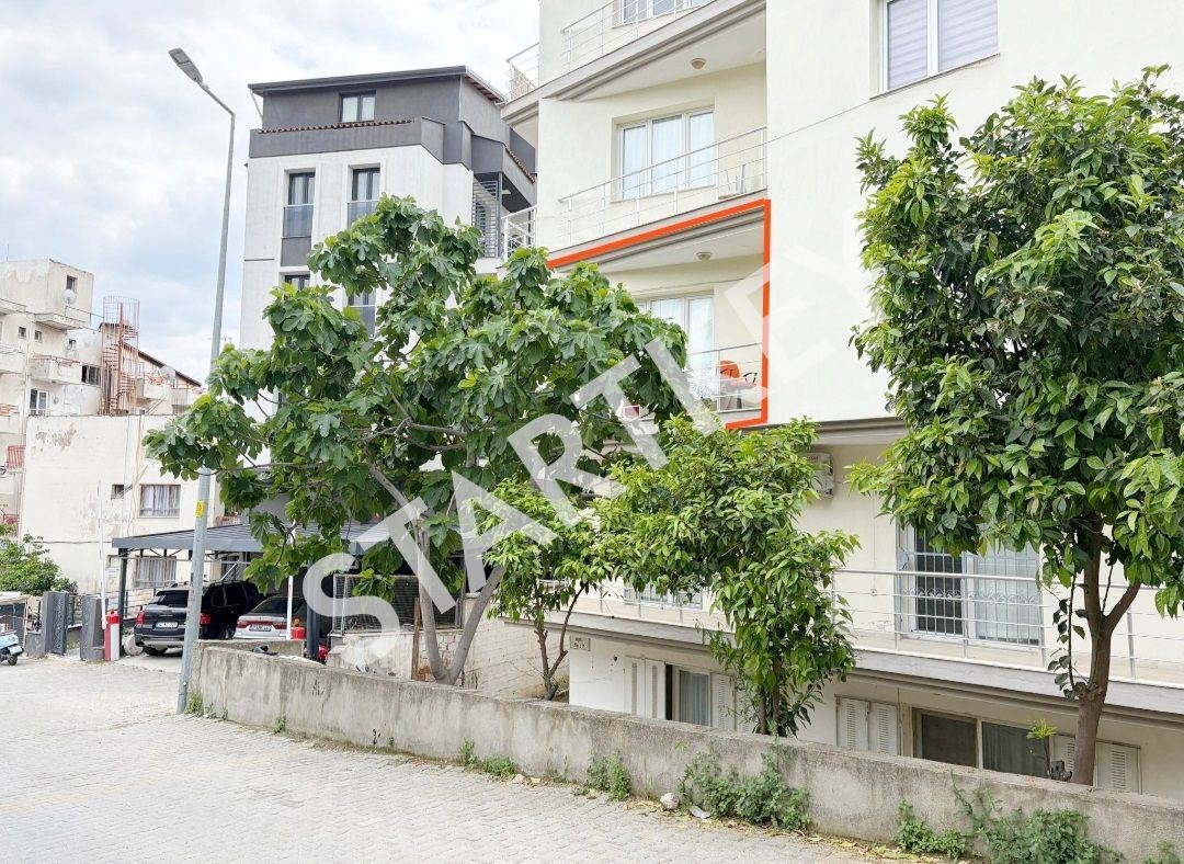 Property-photo