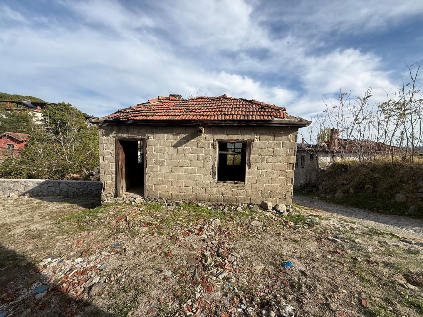 Property-photo
