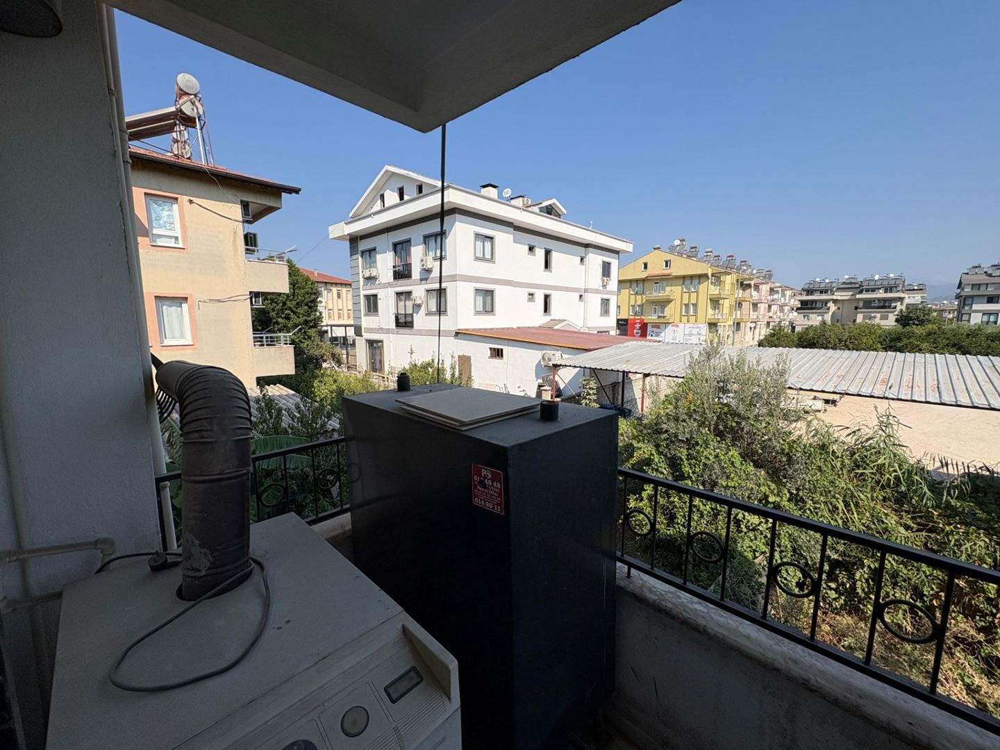 Property-photo