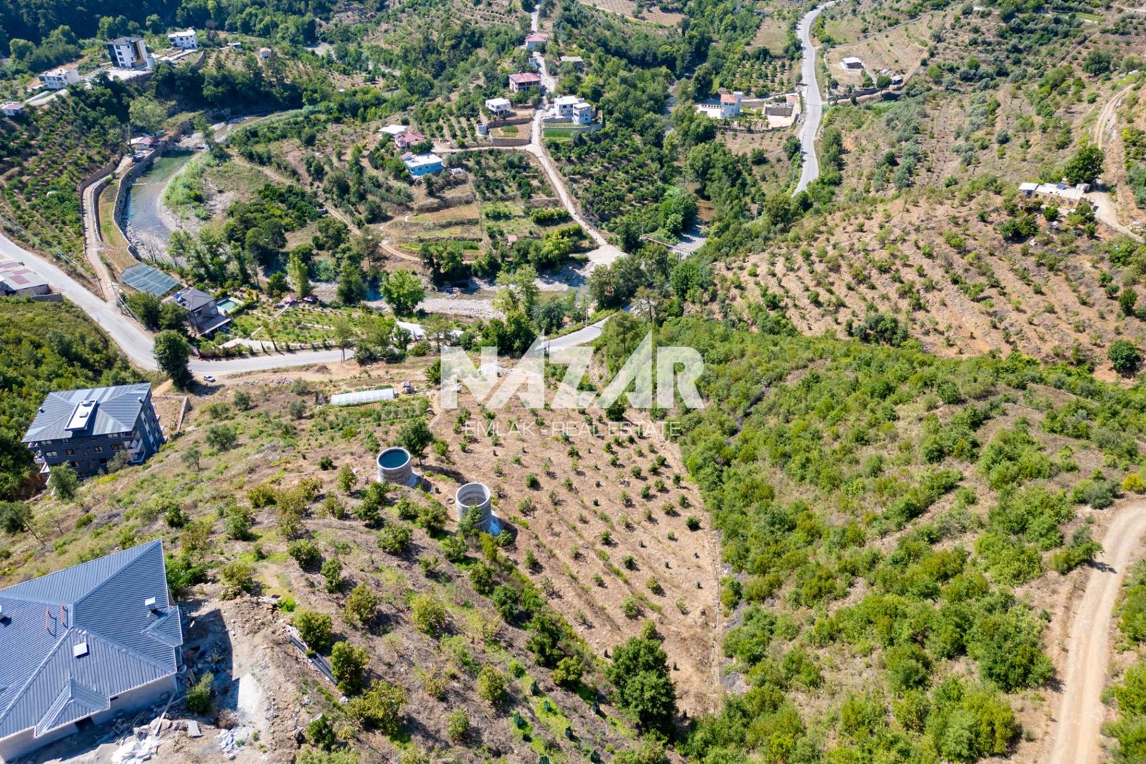 Property-photo