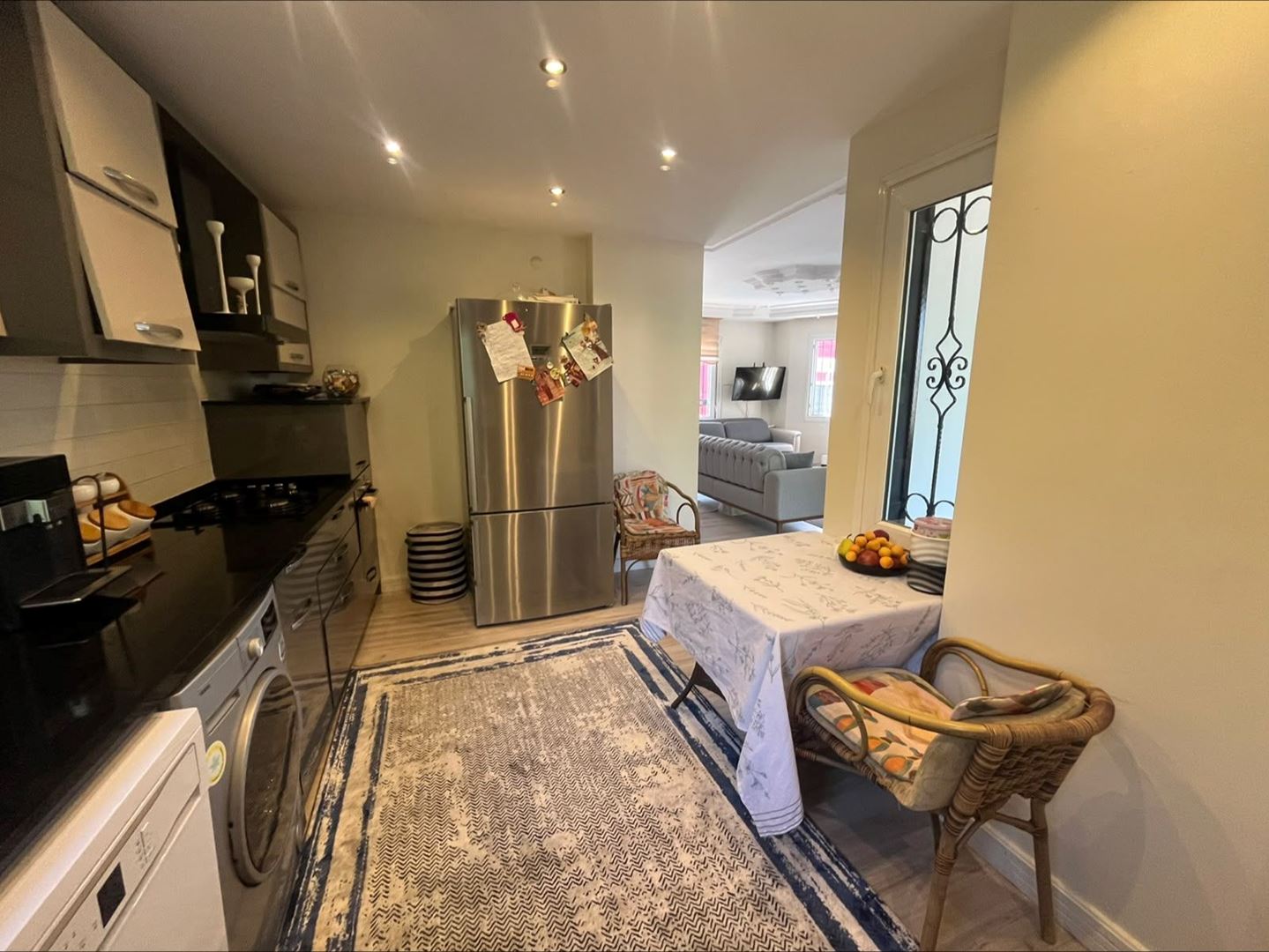 Property-photo