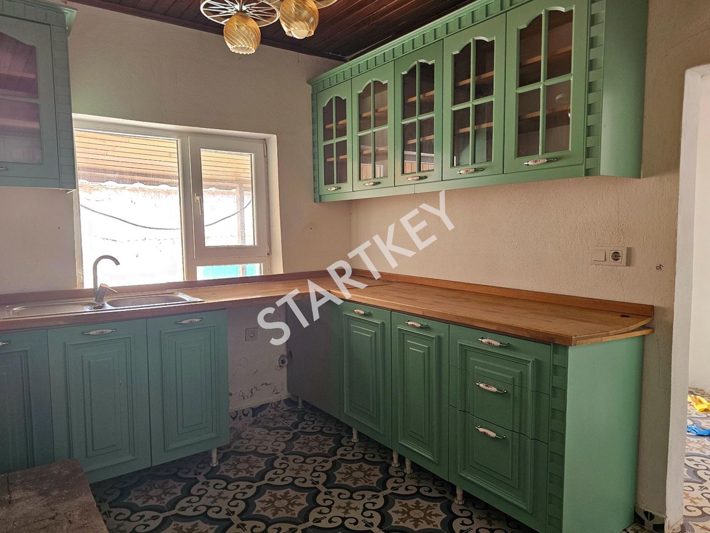 Property-photo