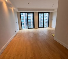 BÜYÜKYALI FİŞEKHANEDE BÜYÜK TİP 2+1 SATILIK KAPALI MUTFAK DAİRE