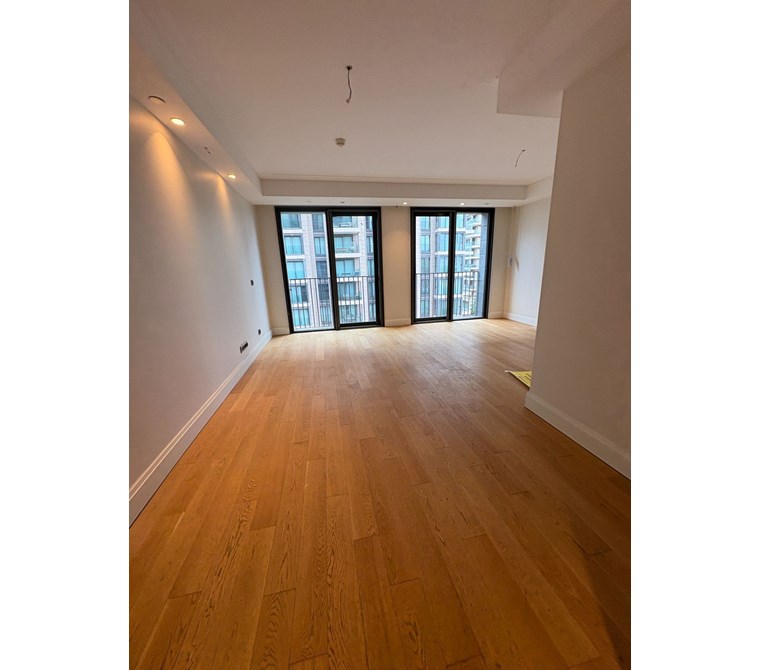 BÜYÜKYALI FİŞEKHANEDE BÜYÜK TİP 2+1 SATILIK KAPALI MUTFAK DAİRE