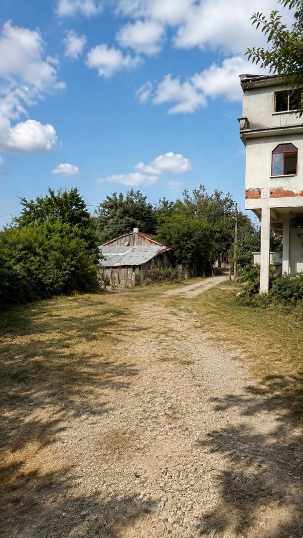 Property-photo