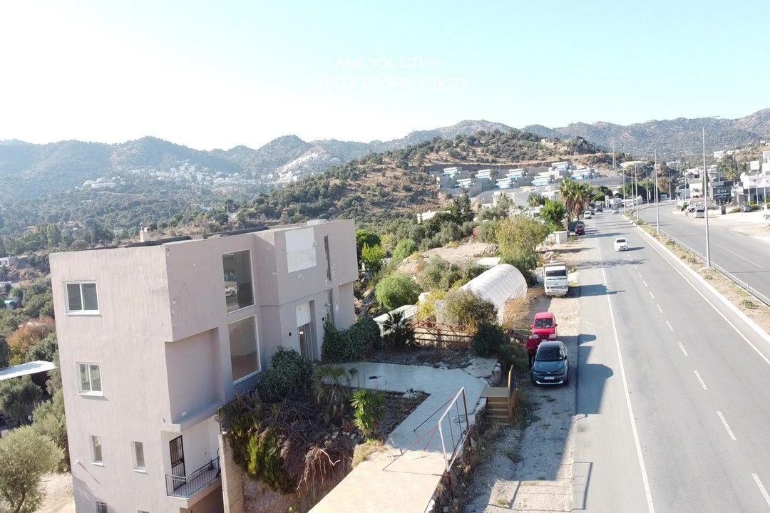 Property-photo