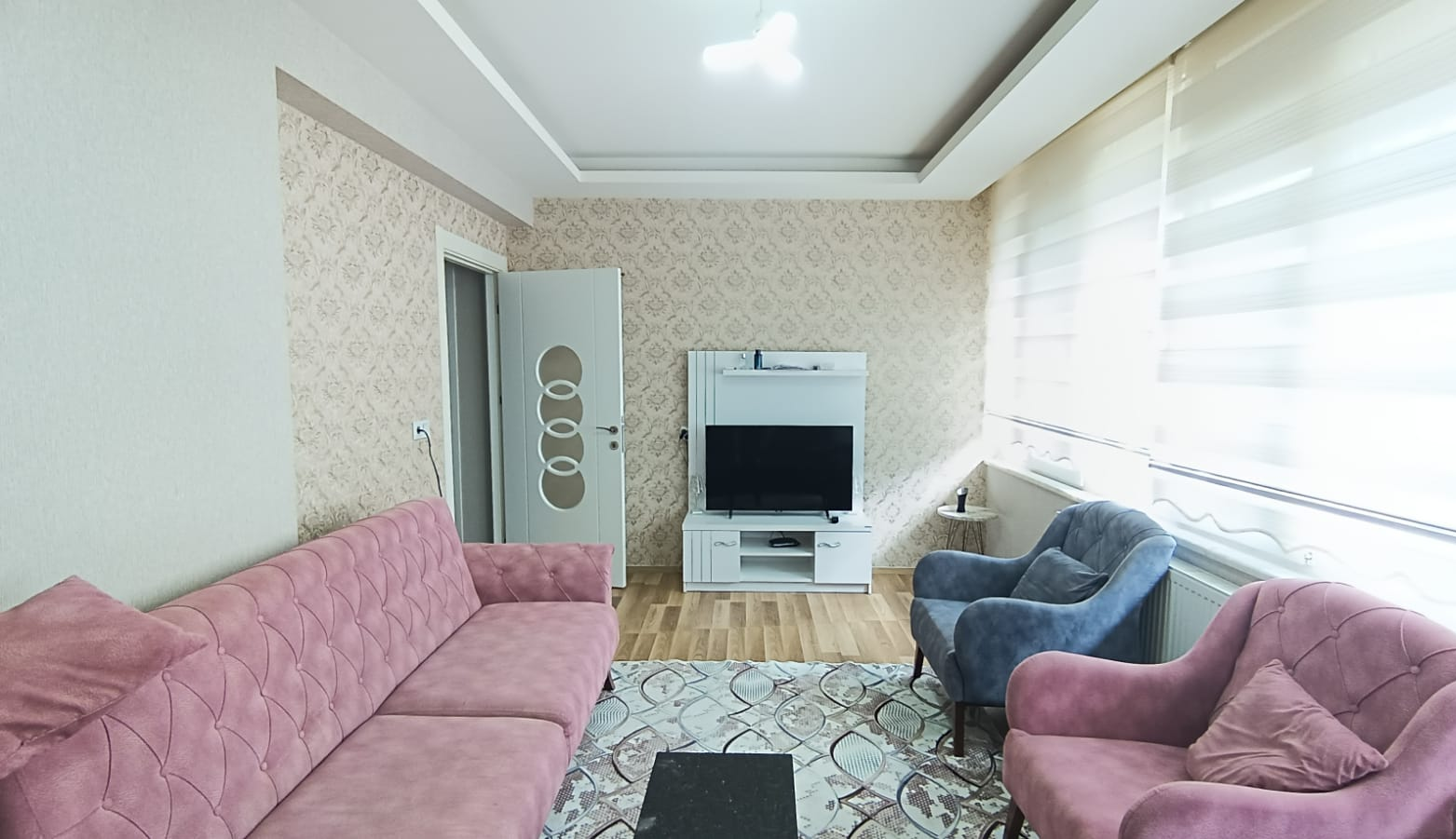 Property-photo