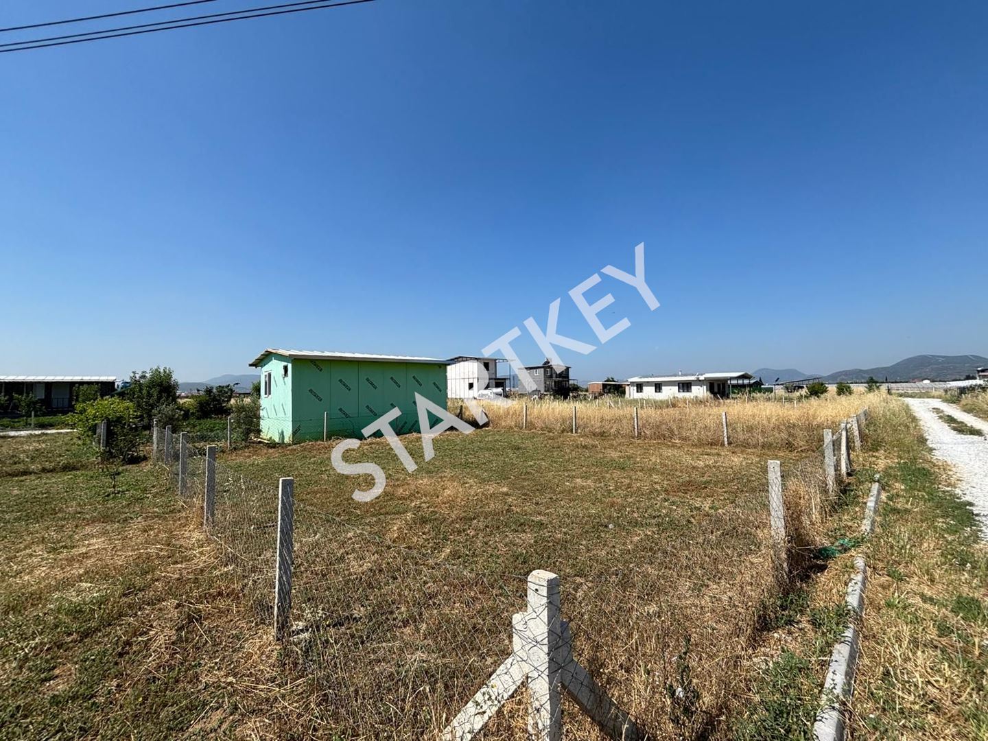 Property-photo