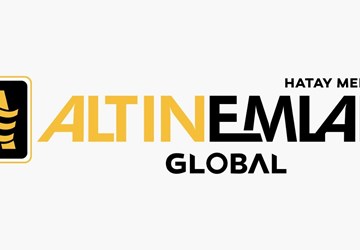 DEFNE KAYMAKAMLIĞI ARKASI DUBLEX HİSSESİ