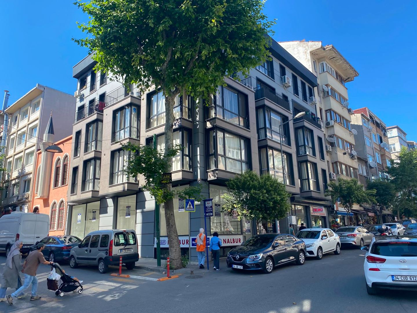 Property-photo