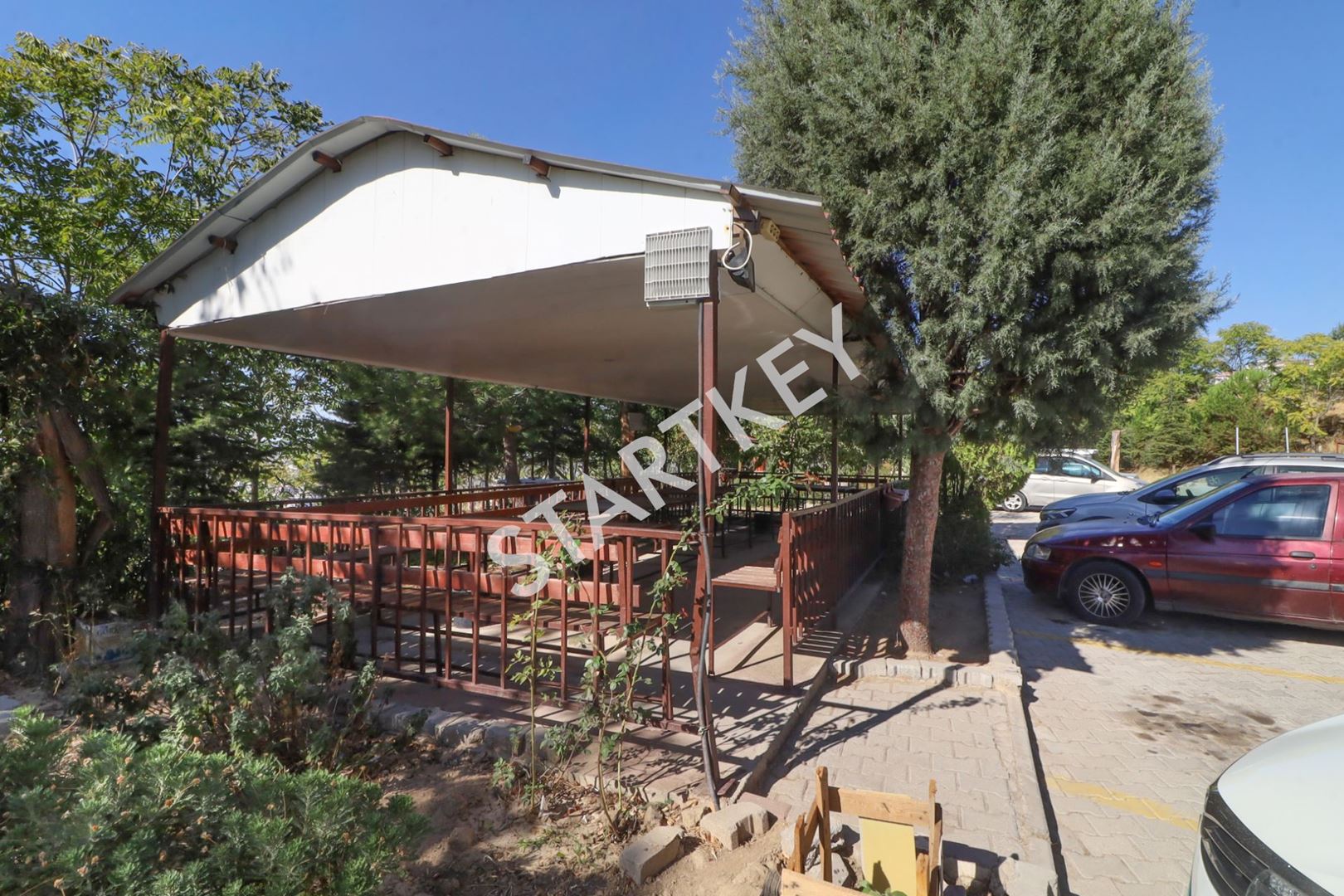 Property-photo