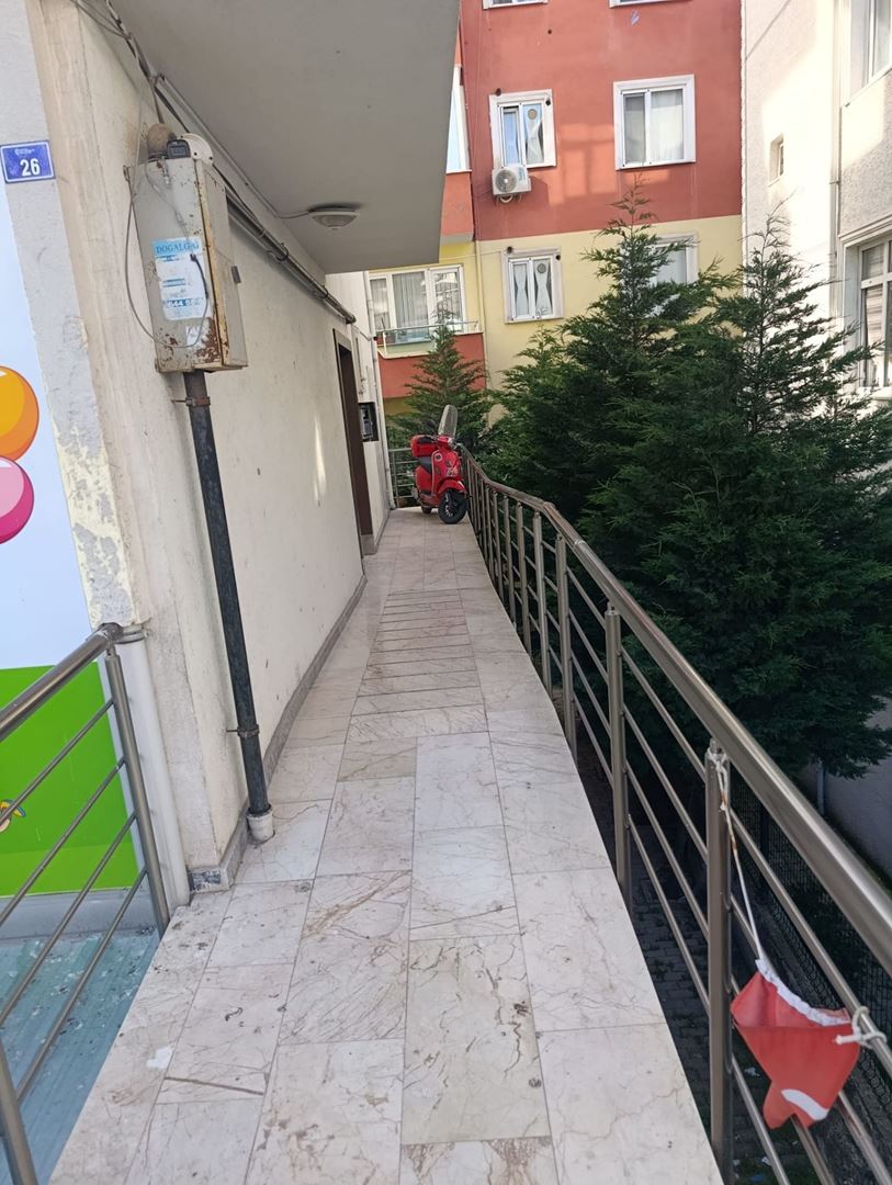 Property-photo