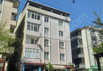ÇORLU ŞEYHSİNAN MAHALLESİ SATILIK 3+1 DAİRE 140 m²