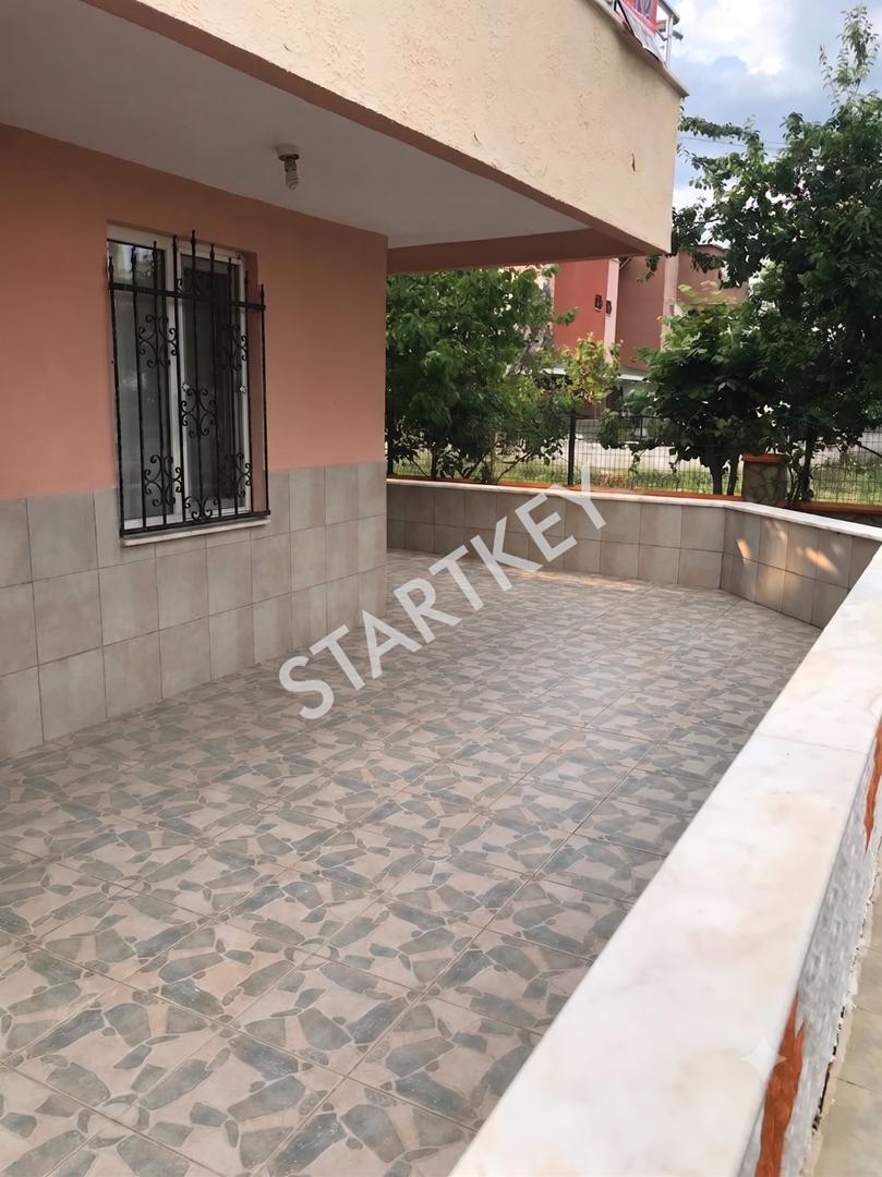 Property-photo