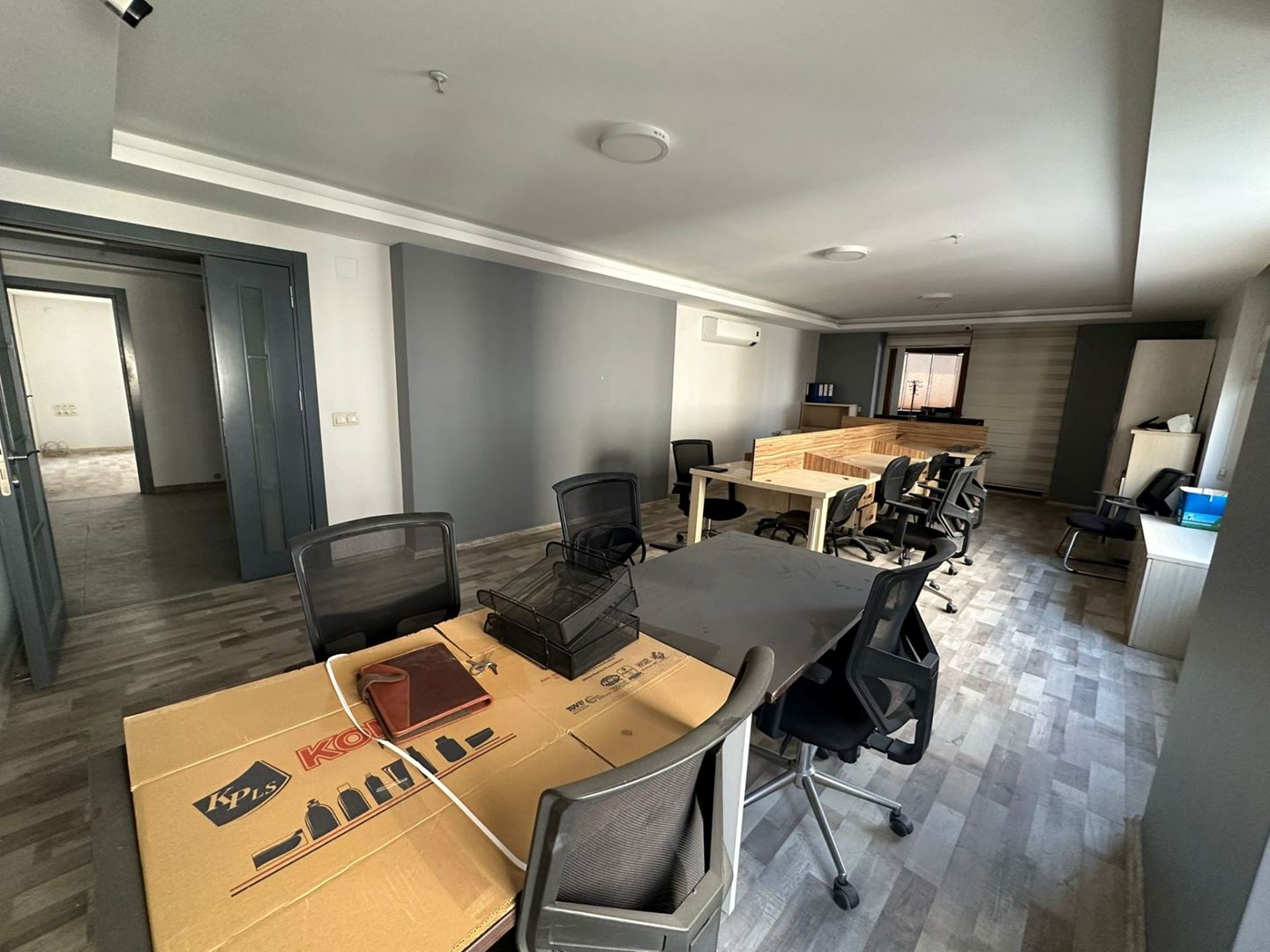 Property-photo