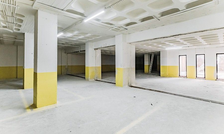 Property-photo