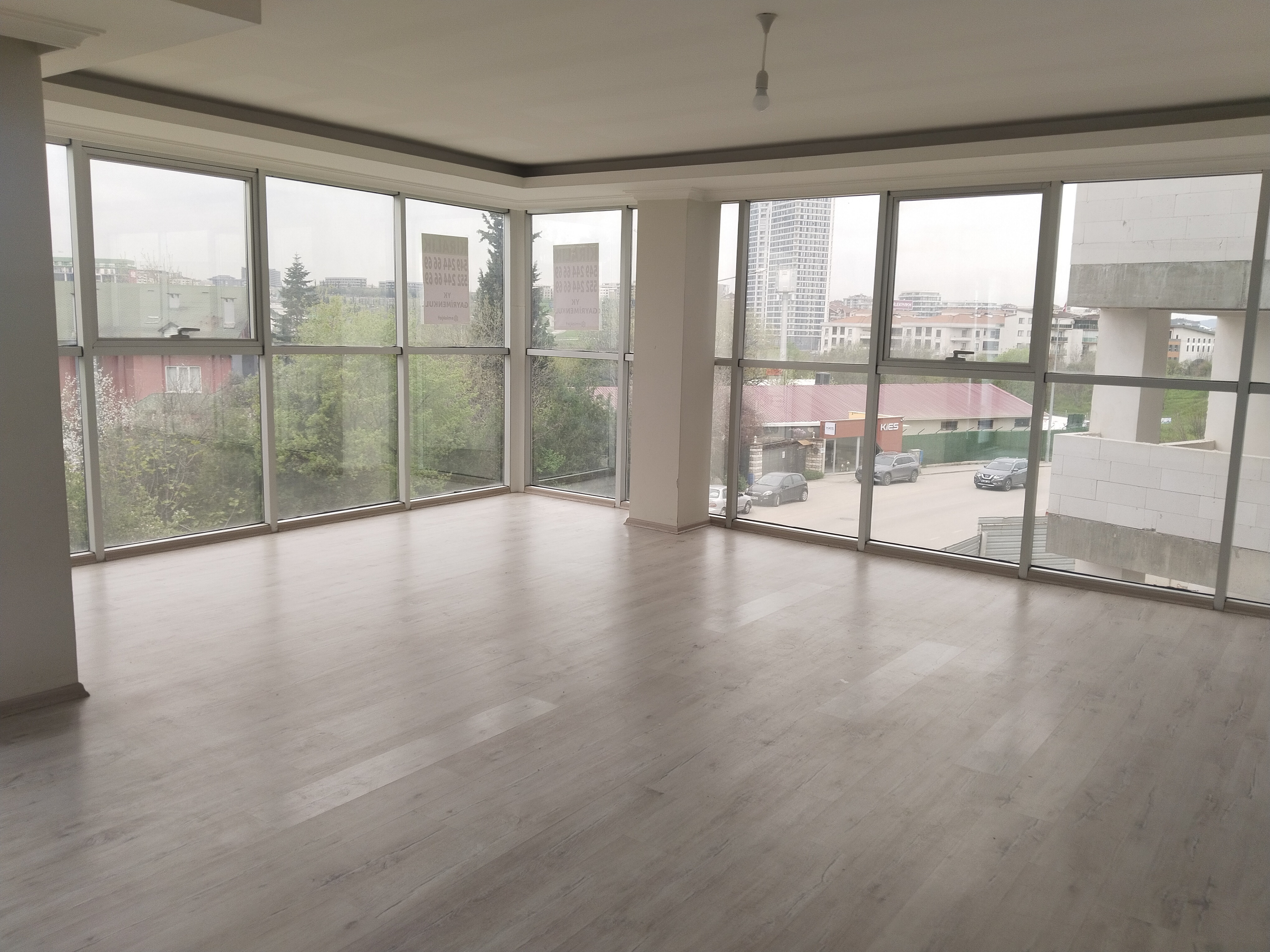 Property-photo