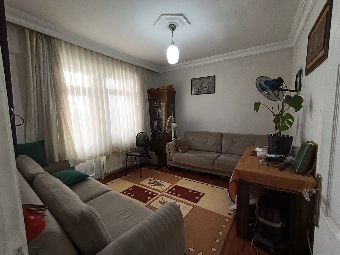 Property-photo