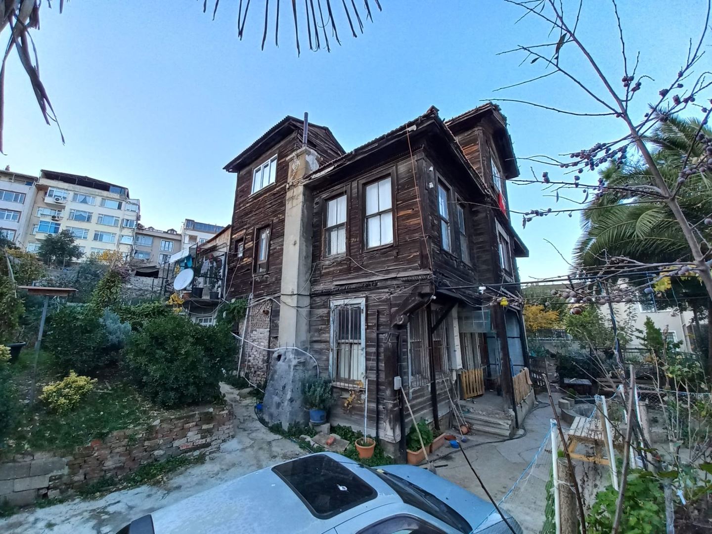 Property-photo