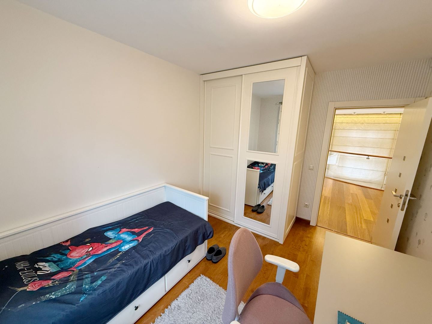 Property-photo